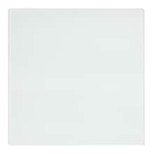 Sublimation Sleeves by Make Market®, 10ct.